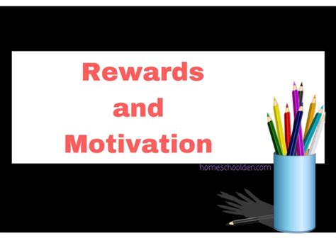 kenzie love - motivations and rewards|Motivations And Rewards .